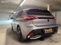 Peugeot 308 GENERATION-III 1.6 180H 150 HYBRID PHEV 12.4KWH ACTIVE PACK E-EAT BVA - <small></small> 26.990 € <small>TTC</small> - #2