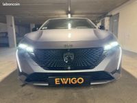 Peugeot 308 GENERATION-III 1.6 180H 150 HYBRID PHEV 12.4KWH ACTIVE PACK E-EAT BVA - <small></small> 26.990 € <small>TTC</small> - #6