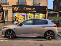 Peugeot 308 GENERATION-III GT 1.6 180H 150 HYBRID PHEV 12.4KWH PACK E-EAT BVA SIEGES ALCANTARA - <small></small> 24.990 € <small>TTC</small> - #2