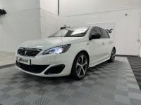 Peugeot 308 GT 1.6 THP 205 CH PREMIERE MAIN - <small></small> 10.490 € <small>TTC</small> - #3