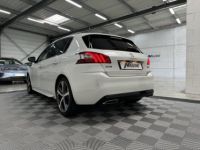 Peugeot 308 GT 1.6 THP 205 CH PREMIERE MAIN - <small></small> 10.490 € <small>TTC</small> - #5