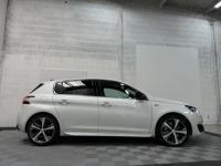 Peugeot 308 GT 1.6 THP 205 CH PREMIERE MAIN - <small></small> 10.490 € <small>TTC</small> - #8