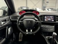 Peugeot 308 GT 1.6 THP 205 CH PREMIERE MAIN - <small></small> 10.490 € <small>TTC</small> - #12