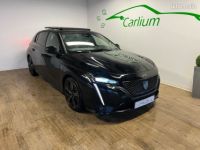 Peugeot 308 GT 1.6l 225ch EAT8 Premiere main A partir de 300e par mois - <small></small> 28.900 € <small>TTC</small> - #1