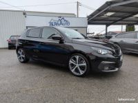 Peugeot 308 gt 2.0 blue hdi 180 eat8 - <small></small> 15.890 € <small>TTC</small> - #1