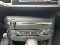 Peugeot 308 GT 2.0 BLUEHDI 180 CH BVA CARPLAY FRONT ASSIST LINE - <small></small> 13.990 € <small>TTC</small> - #15