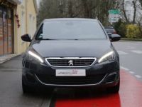 Peugeot 308 GT 2.0 BlueHDi 180 EAT6 (Kit distri à jour, Suivi complet...) - <small></small> 10.990 € <small>TTC</small> - #7