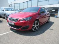 Peugeot 308 GT 2.0 BlueHDi 180ch EAT6 GT Line - <small></small> 11.990 € <small>TTC</small> - #1