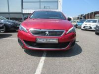 Peugeot 308 GT 2.0 BlueHDi 180ch EAT6 GT Line - <small></small> 11.990 € <small>TTC</small> - #2