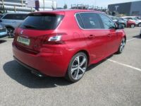 Peugeot 308 GT 2.0 BlueHDi 180ch EAT6 GT Line - <small></small> 11.990 € <small>TTC</small> - #4