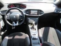 Peugeot 308 GT 2.0 BlueHDi 180ch EAT6 GT Line - <small></small> 11.990 € <small>TTC</small> - #7