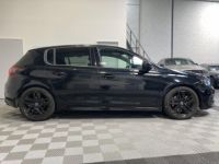 Peugeot 308 GT 2.0 BlueHDi 180CH EAT8 BLACK EDITION - GARANTIE 6 MOIS - <small></small> 20.990 € <small>TTC</small> - #8