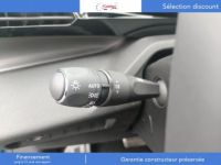 Peugeot 308 GT BlueHDi 130 EAT8 PK VISION 360+DRIVE ASSIST PLUS+JA18 PORTLAND - <small></small> 30.980 € <small></small> - #25