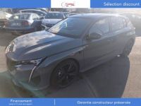 Peugeot 308 GT BlueHDI 130 EAT8 TOIT PANO+PK VISION 360+DRIVE ASSIT PLUS+JA18 PORTLAND - <small></small> 32.880 € <small></small> - #1