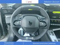 Peugeot 308 GT BlueHDI 130 EAT8 TOIT PANO+PK VISION 360+DRIVE ASSIT PLUS+JA18 PORTLAND - <small></small> 32.880 € <small></small> - #13