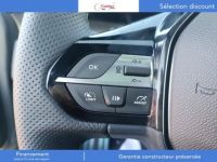 Peugeot 308 GT BlueHDI 130 EAT8 TOIT PANO+PK VISION 360+DRIVE ASSIT PLUS+JA18 PORTLAND - <small></small> 32.880 € <small></small> - #15