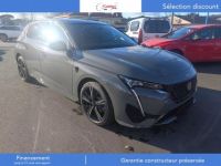 Peugeot 308 GT BlueHDI 130 EAT8 TOIT PANO+PK VISION 360+DRIVE ASSIT PLUS+JA18 PORTLAND - <small></small> 32.880 € <small></small> - #18