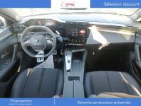 Peugeot 308 GT BlueHDI 130 EAT8 TOIT PANO+PK VISION 360+DRIVE ASSIT PLUS+JA18 PORTLAND - <small></small> 32.880 € <small></small> - #28