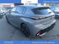 Peugeot 308 GT BlueHDI 130 EAT8 TOIT PANO+PK VISION 360+DRIVE ASSIT PLUS+JA18 PORTLAND - <small></small> 32.880 € <small></small> - #30