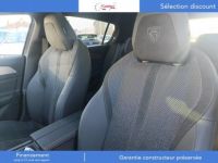 Peugeot 308 GT BlueHDI 130 EAT8 TOIT PANO+PK VISION 360+DRIVE ASSIT PLUS+JA18 PORTLAND - <small></small> 32.880 € <small></small> - #34