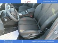 Peugeot 308 GT BlueHDI 130 EAT8 TOIT PANO+PK VISION 360+DRIVE ASSIT PLUS+JA18 PORTLAND - <small></small> 32.880 € <small></small> - #35