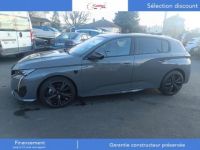 Peugeot 308 GT BlueHDI 130 EAT8 TOIT PANO+PK VISION 360+DRIVE ASSIT PLUS+JA18 PORTLAND - <small></small> 32.880 € <small></small> - #41