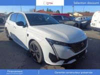 Peugeot 308 GT BlueHDI 130 EAT8 VISIO 360+DRIVE ASST PLUS+JA18 PORTLAND - <small></small> 31.880 € <small>TTC</small> - #1