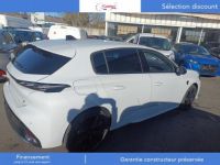 Peugeot 308 GT BlueHDI 130 EAT8 VISIO 360+DRIVE ASST PLUS+JA18 PORTLAND - <small></small> 31.880 € <small>TTC</small> - #30