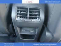 Peugeot 308 GT BlueHDI 130 EAT8 VISIO 360+DRIVE ASST PLUS+JA18 PORTLAND - <small></small> 31.880 € <small>TTC</small> - #32