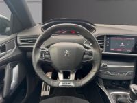 Peugeot 308 GT BlueHDi 130ch BVM6 - <small></small> 15.490 € <small>TTC</small> - #13