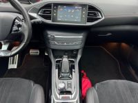 Peugeot 308 GT BlueHDi 130ch EAT8 - <small></small> 16.490 € <small>TTC</small> - #12