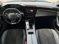 Peugeot 308 GT HDI 130 ch EAT8 GPS Keyless LED Camera 18P 365-mois - <small></small> 27.978 € <small>TTC</small> - #4