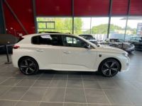 Peugeot 308 GT HYBRID 180e-EAT8 - <small></small> 40.990 € <small>TTC</small> - #2