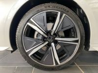 Peugeot 308 GT HYBRID 180e-EAT8 - <small></small> 40.990 € <small>TTC</small> - #25