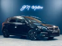 Peugeot 308 gt ii (2) 2.0 bluehdi 180 s&s eat8 - <small></small> 19.490 € <small>TTC</small> - #1