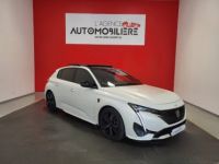 Peugeot 308 GT III 1.6 THP 225 HYBRID E-EAT8 180 - <small></small> 27.290 € <small>TTC</small> - #1