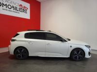 Peugeot 308 GT III 1.6 THP 225 HYBRID E-EAT8 180 - <small></small> 27.290 € <small>TTC</small> - #8