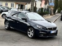 Peugeot 308 GT Line 1.2 PT 130CV BVA8 11659HT TBEG GARANTIE 12 MOIS - <small></small> 13.990 € <small>TTC</small> - #4