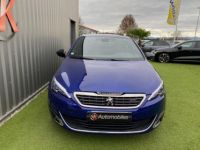 Peugeot 308 GT LINE 1.2 PURETECH 130CH DENON - <small></small> 13.990 € <small>TTC</small> - #2