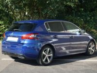 Peugeot 308 GT Line 130 ch EAT8 Panoramique - <small></small> 16.190 € <small>TTC</small> - #3