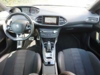 Peugeot 308 GT Line 130 ch EAT8 Panoramique - <small></small> 16.190 € <small>TTC</small> - #7