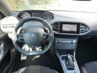 Peugeot 308 GT Line 130 ch EAT8 Panoramique - <small></small> 16.190 € <small>TTC</small> - #8