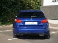 Peugeot 308 GT Line 130 ch EAT8 Panoramique - <small></small> 16.190 € <small>TTC</small> - #29