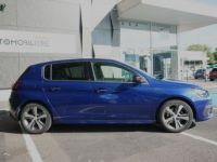 Peugeot 308 GT Line 130 ch EAT8 Panoramique - <small></small> 16.190 € <small>TTC</small> - #30