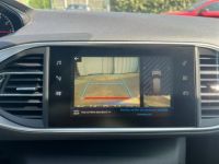 Peugeot 308 GT Line EAT8 130ch - CAM - APPLE CARPLAY -ENTRETIEN - <small></small> 14.490 € <small>TTC</small> - #38