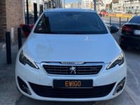 Peugeot 308 GT LINE GENERATION-II 1.2 PURETECH 130 CH Revison courroie faite chez - <small></small> 8.490 € <small>TTC</small> - #2