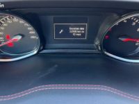 Peugeot 308 GT LINE GENERATION-II 1.2 PURETECH 130 CH Revison courroie faite chez - <small></small> 8.490 € <small>TTC</small> - #20