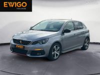 Peugeot 308 GT LINE GENERATION-II 1.2 PURETECH 130CH - <small></small> 11.990 € <small>TTC</small> - #1