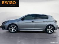 Peugeot 308 GT LINE GENERATION-II 1.2 PURETECH 130CH - <small></small> 11.990 € <small>TTC</small> - #2