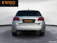 Peugeot 308 GT LINE GENERATION-II 1.2 PURETECH 130CH - <small></small> 11.990 € <small>TTC</small> - #4